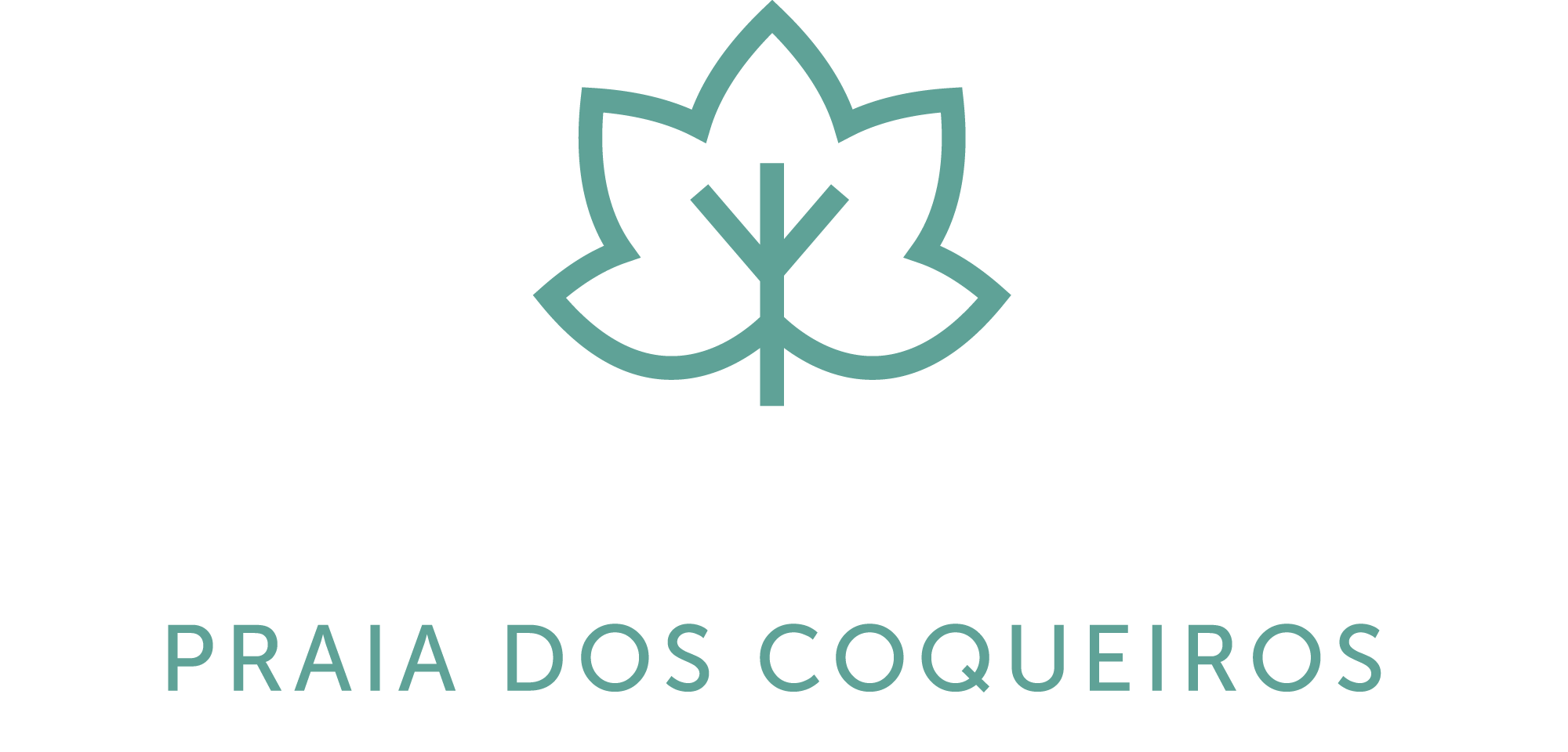 Quintas do Lago - Praia dos Coqueiros